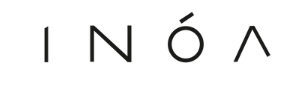 Inoa
