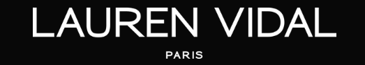 Lauren Vidal