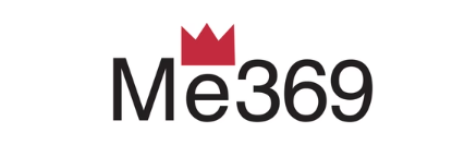 Me369