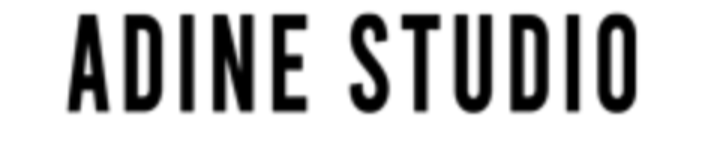 Adine Studio