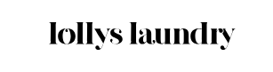 Lollys Laundry