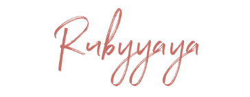 Rubyyaya