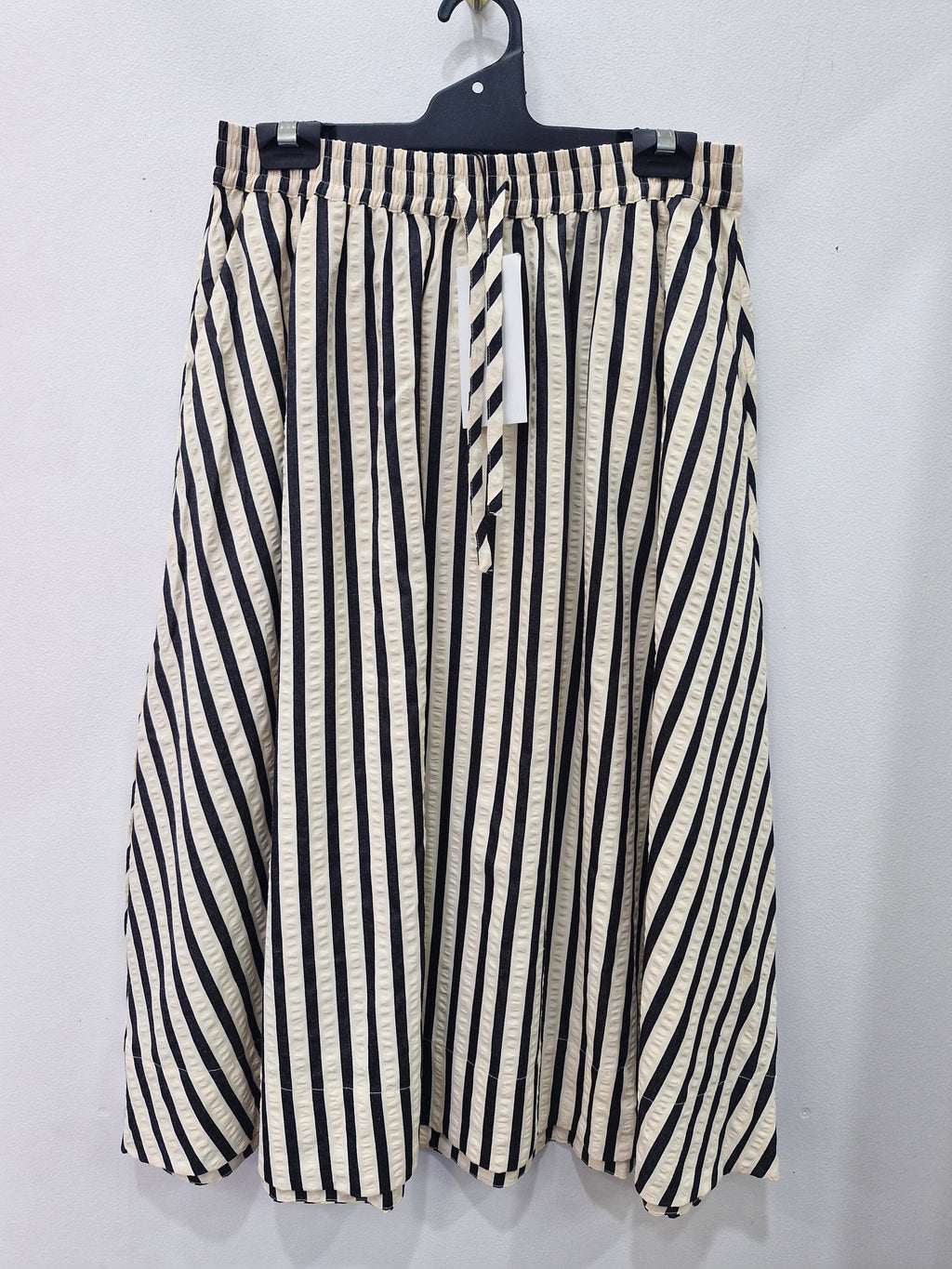 BristrolLL Midi Skirt