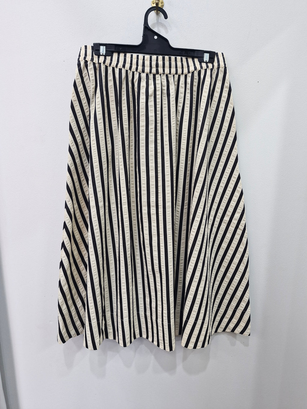 BristrolLL Midi Skirt