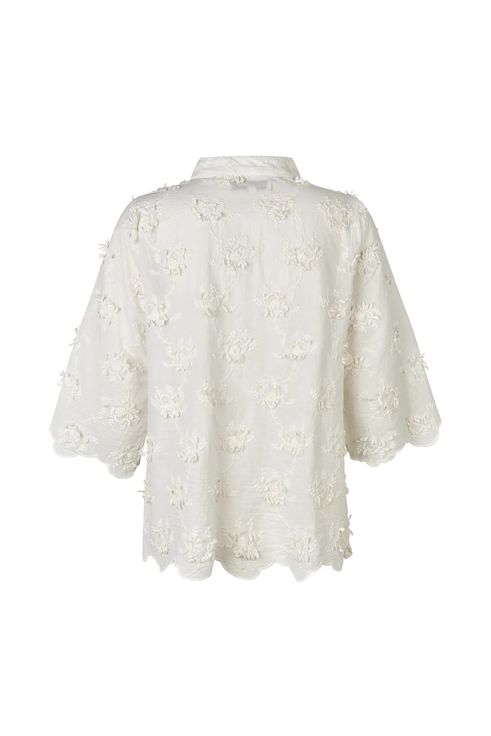 LouiseLL Blouse
